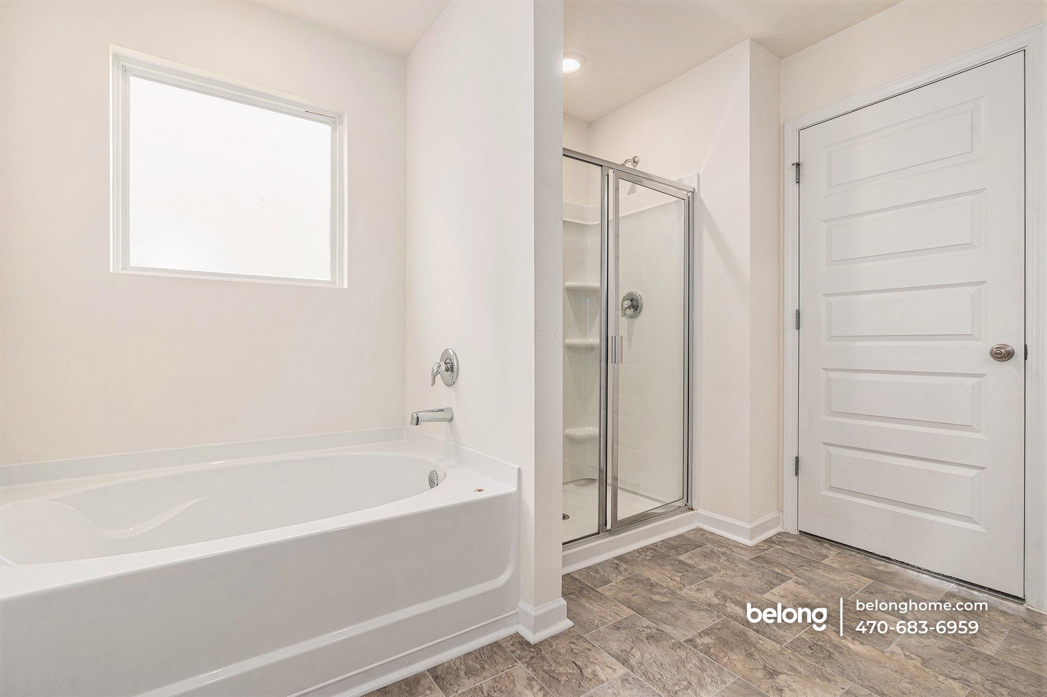 Building Photo - 11992 Conrad Cir