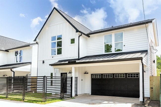 Welcome to 4705 Idaho - 4705 Idaho St