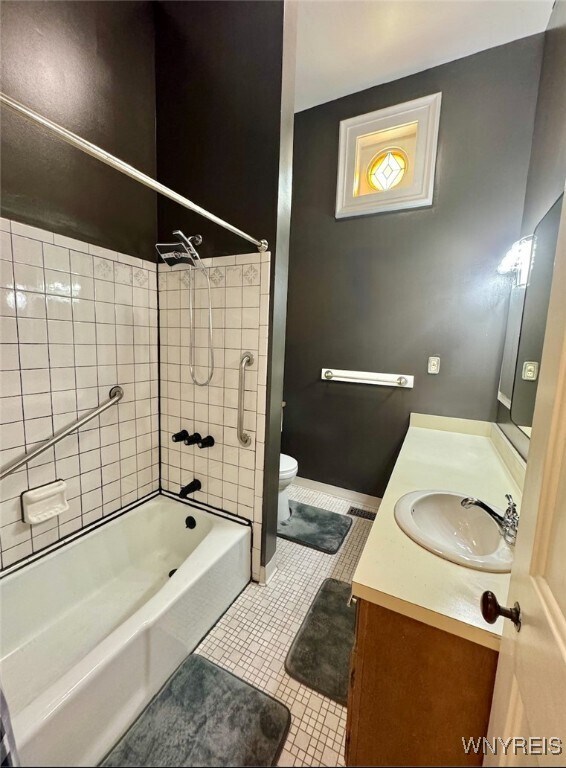 Building Photo - 25 Whitney Pl