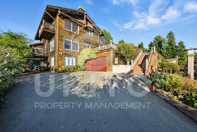 Building Photo - 6538 Gwin Rd