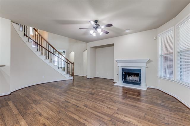 Building Photo - 11233 Seguin Dr