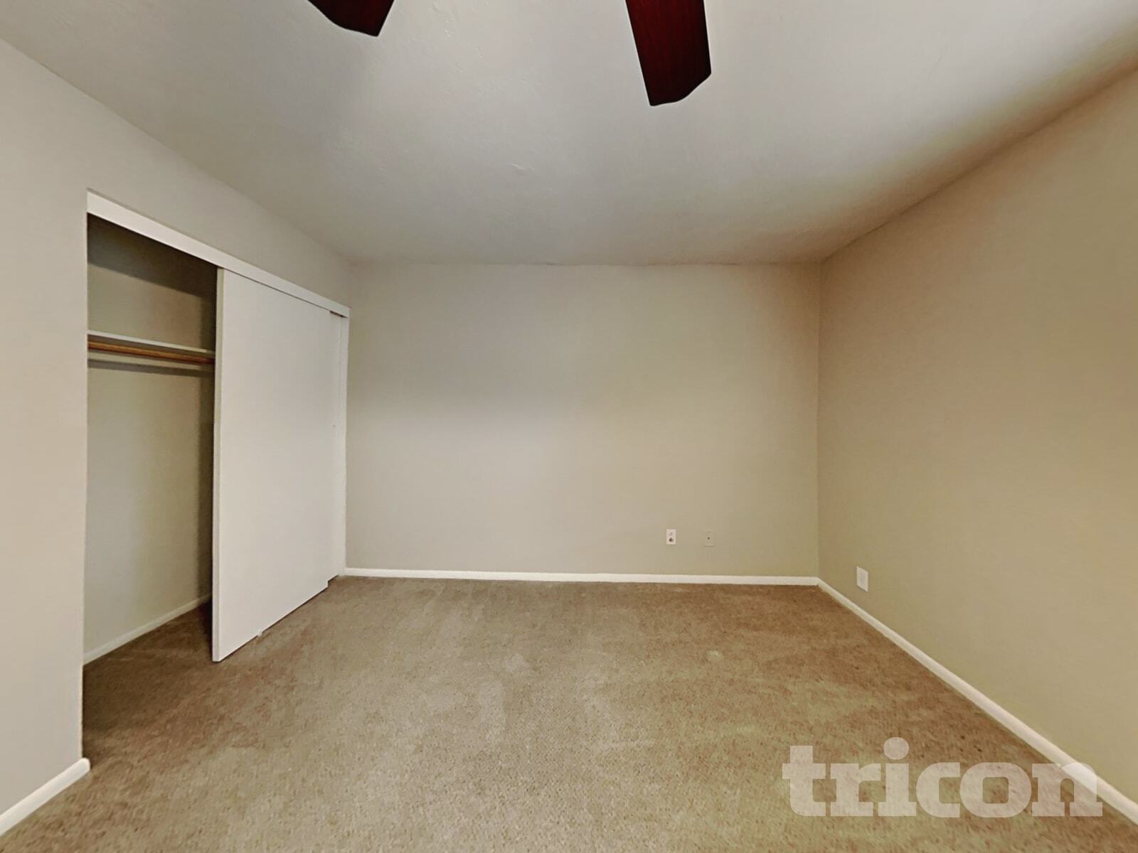 Building Photo - 3644 N 89th Ave