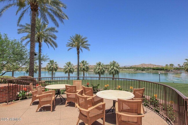 Building Photo - 18443 W Paseo Way