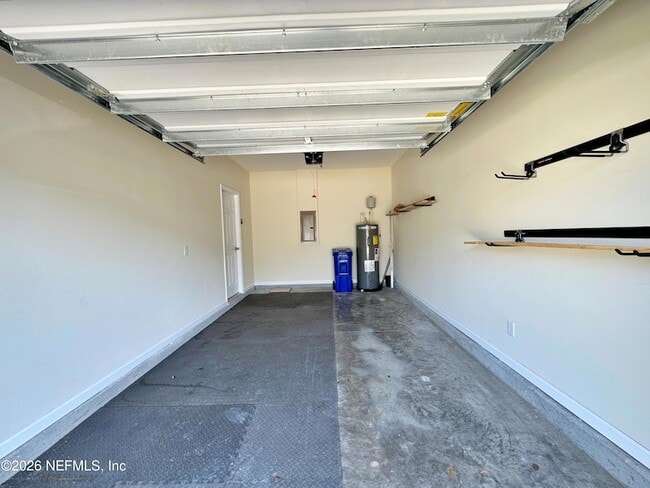 Building Photo - 99 Moultrie Village Ln