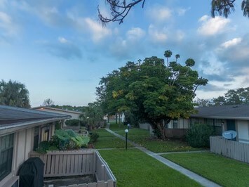 Building Photo - 1927-A Sanford Cir