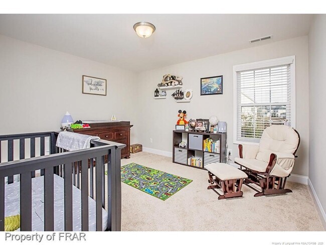 Building Photo - 5137 Carson Allen Rd