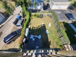 Building Photo - 1020 E 46th St