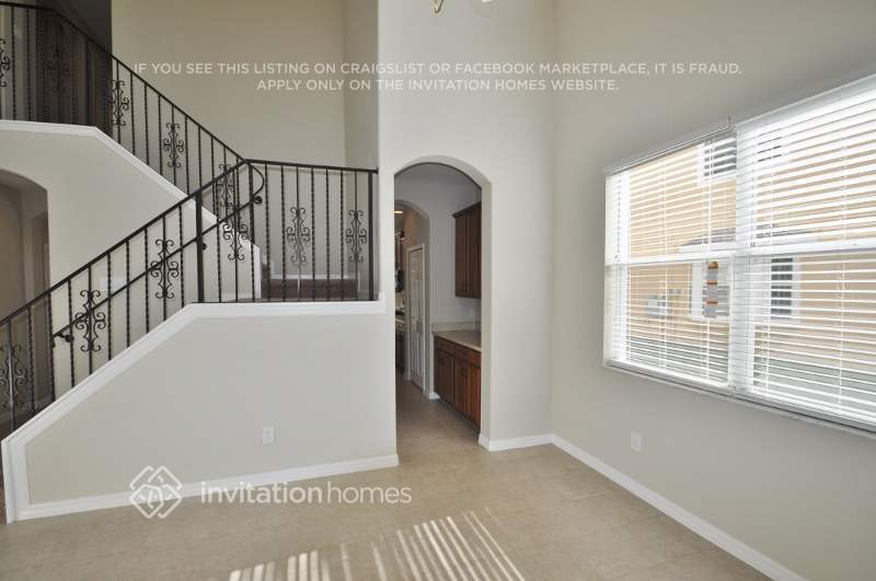 Building Photo - 14479 Yellow Butterfly Rd