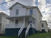 Building Photo - 1015 Cabell St