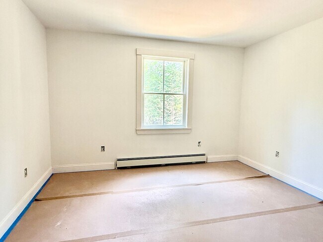 Building Photo - Brand New 3 Bedroom Townhouse for Rent