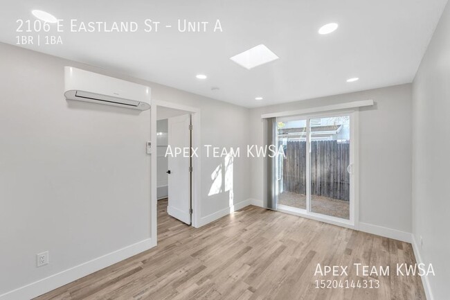 Building Photo - $850 Beautifully Remodeled 1 Bed | 1 Bath ...