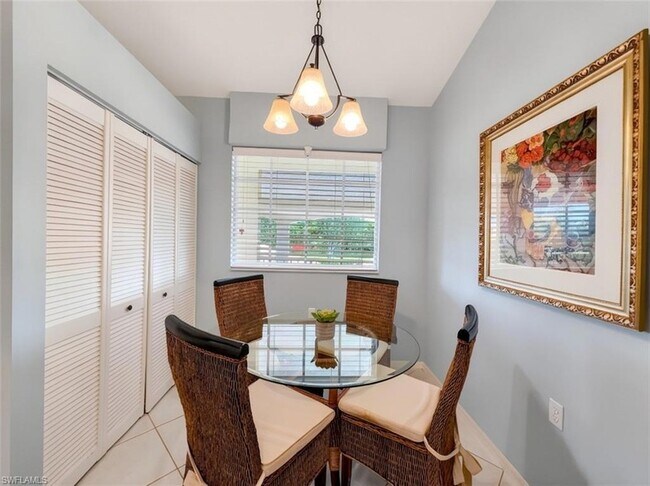 Building Photo - 8175 Celeste Dr