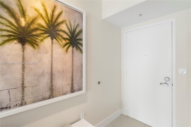 Building Photo - 92 SW 3rd St