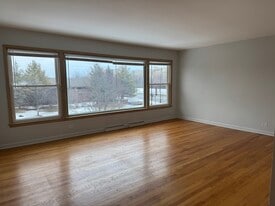 Building Photo - 3311 W Pratt Ave