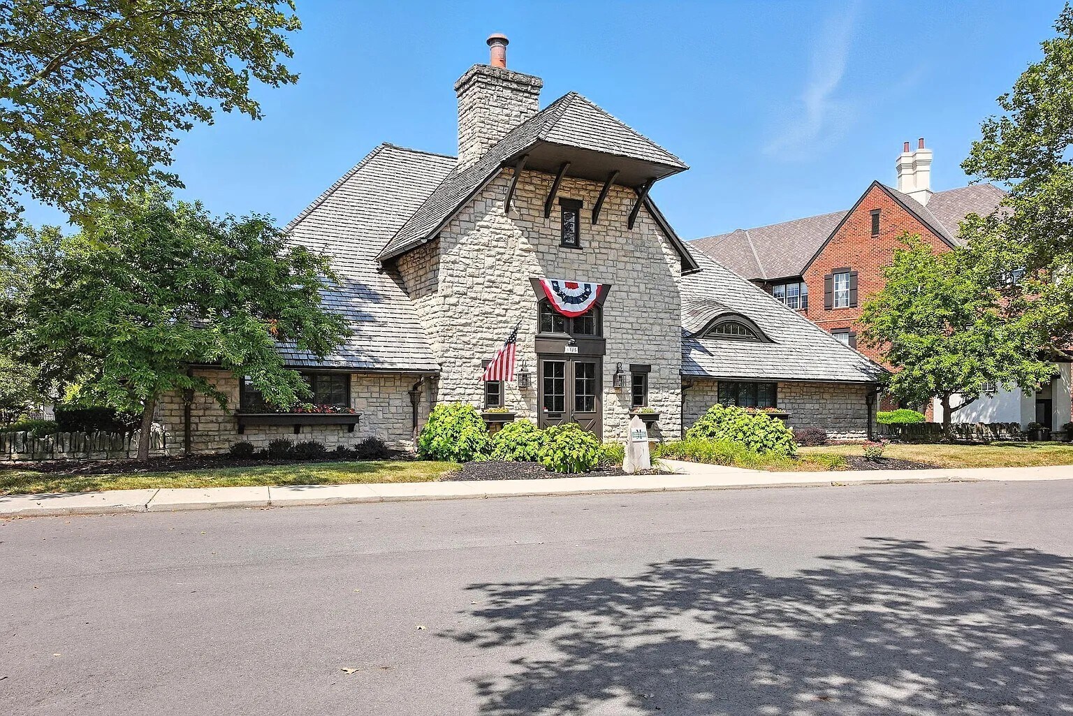 Building Photo - 6117 Craughwell Ln