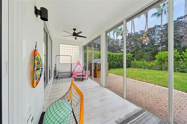 Building Photo - 15799 Menton Bay Ct