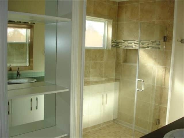 Building Photo - 11531 Overbrook Ln