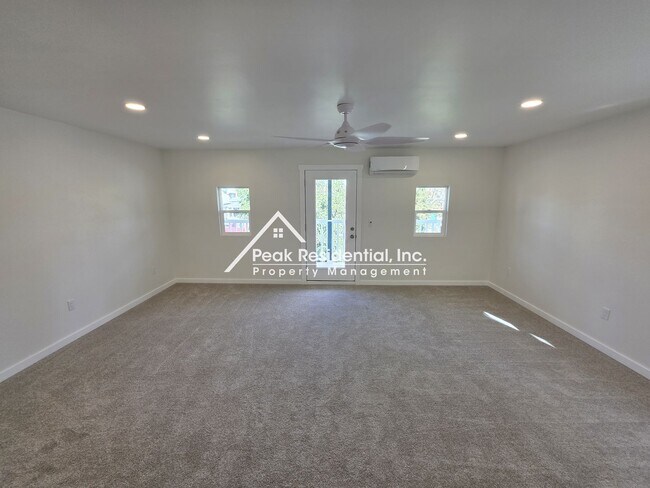 Building Photo - Updated 4bd/2ba Walnut Grove House
