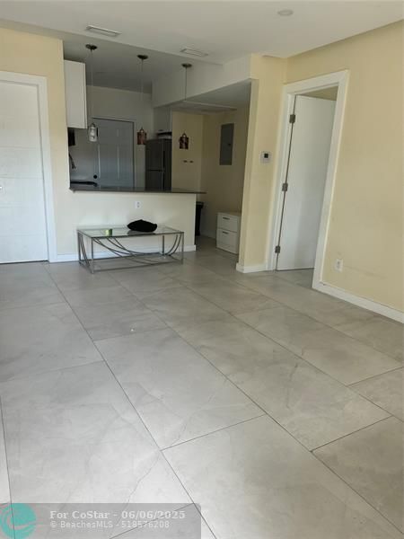 Primary Photo - 2201 Greene St.