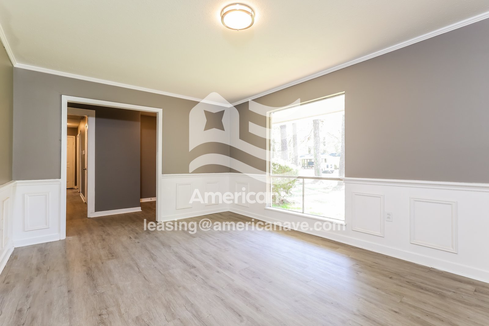 Building Photo - 1206 Garden Park Dr