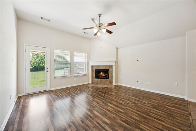 Building Photo - 15616 Fire Creek Ln