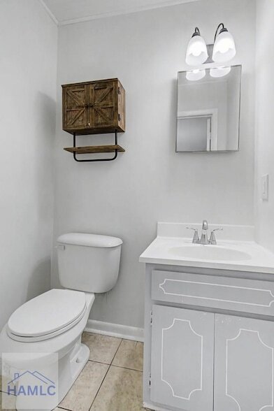 Building Photo - 799 Wildwood Dr