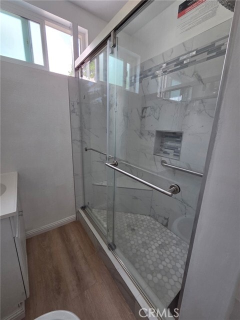 Building Photo - 1423 Pleasant Ave