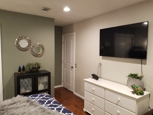 Primary Photo - 3775 Legato Ct