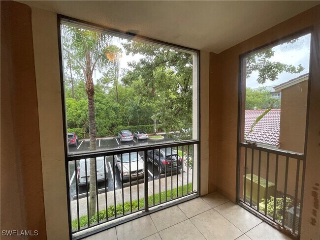 Building Photo - 1170 Reserve Way