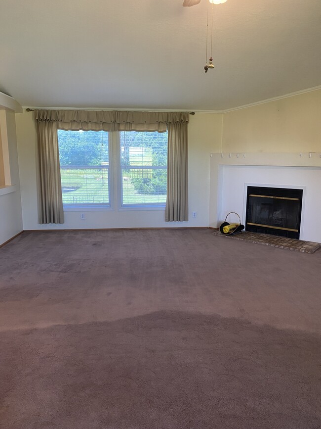 Building Photo - 20698 Wilkes Creek Rd