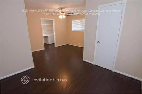 Building Photo - 3426 Bristlecone Trail