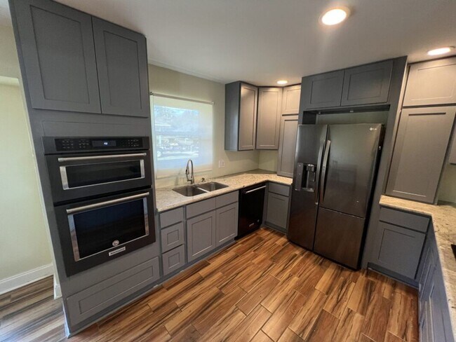 Building Photo - Spacious 5BR Home in Avalon – Dual Master Suites + Modern Updates!