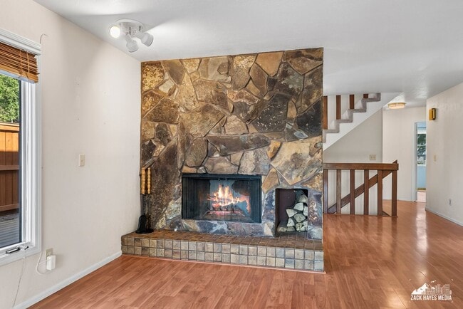 Building Photo - Towne East Single Family Home