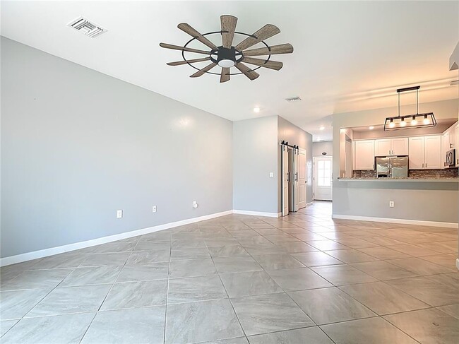 Building Photo - 14119 Pine Lodge Ln
