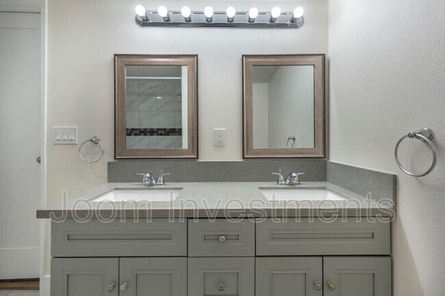 Building Photo - 912 N Stoneman Ave