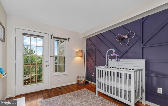 Building Photo - 6809 Stone Maple Terrace