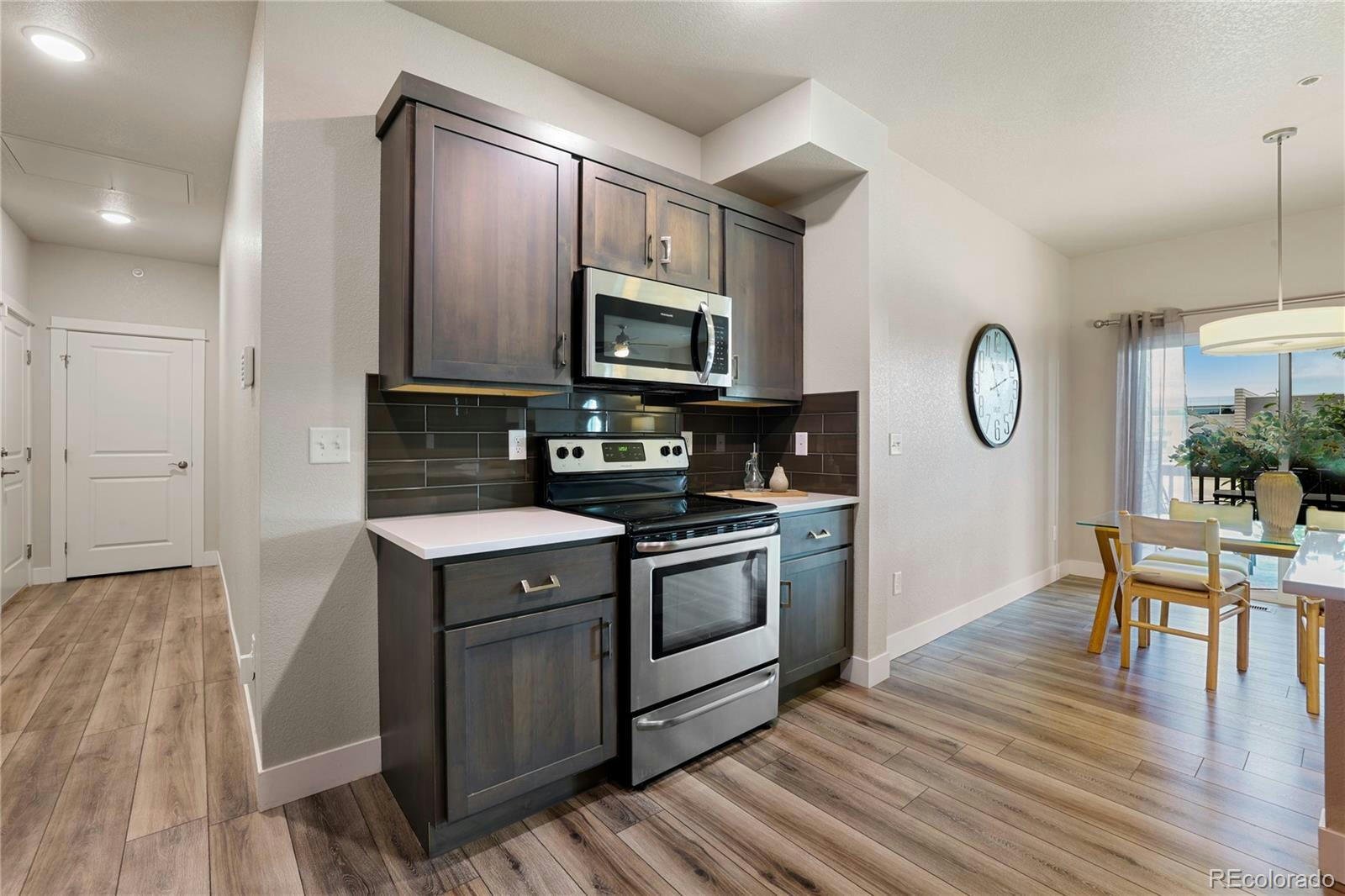 Building Photo - 2608 Kansas Dr