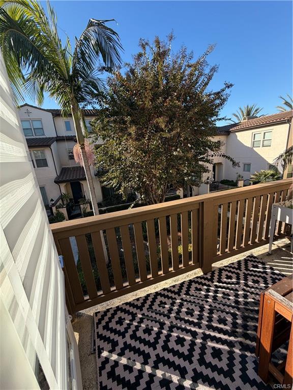 Building Photo - 2829 W Edinger Ave