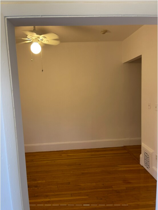 Building Photo - 750 Huntington Ave