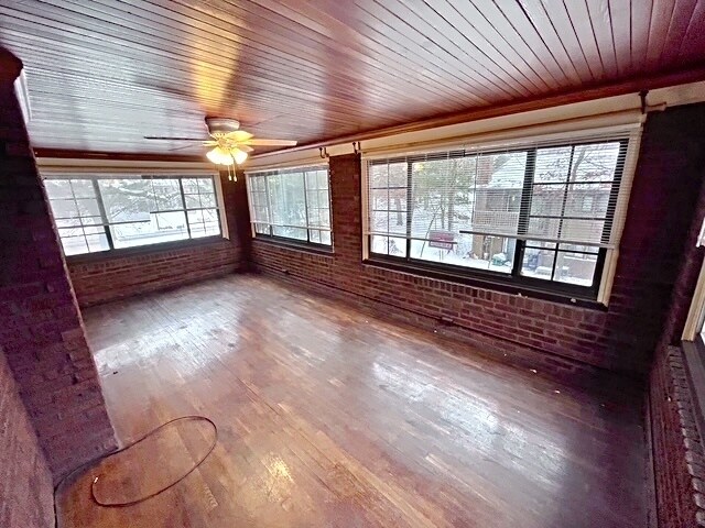 Building Photo - 2501 Euclid Heights Blvd