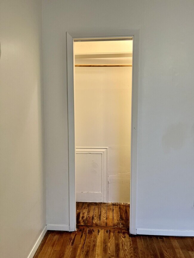 Building Photo - 2201 28th St