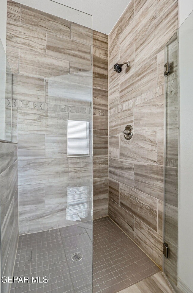 Building Photo - 1177 Night Sky St