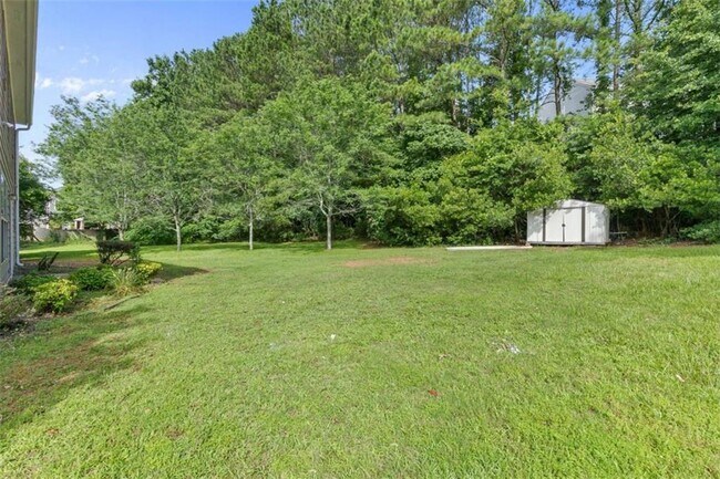 Building Photo - 405 Mt Vernon Ct