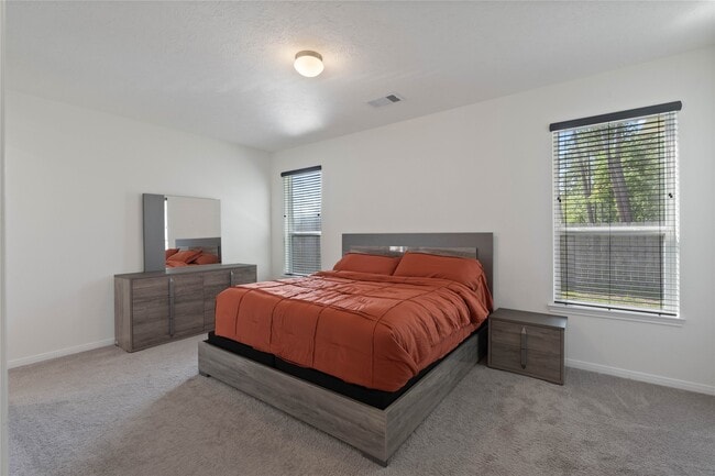 Building Photo - 4007 Mossy banks Ln