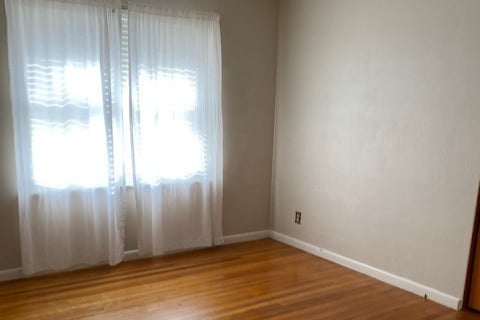 Building Photo - 2111 Clark Ave