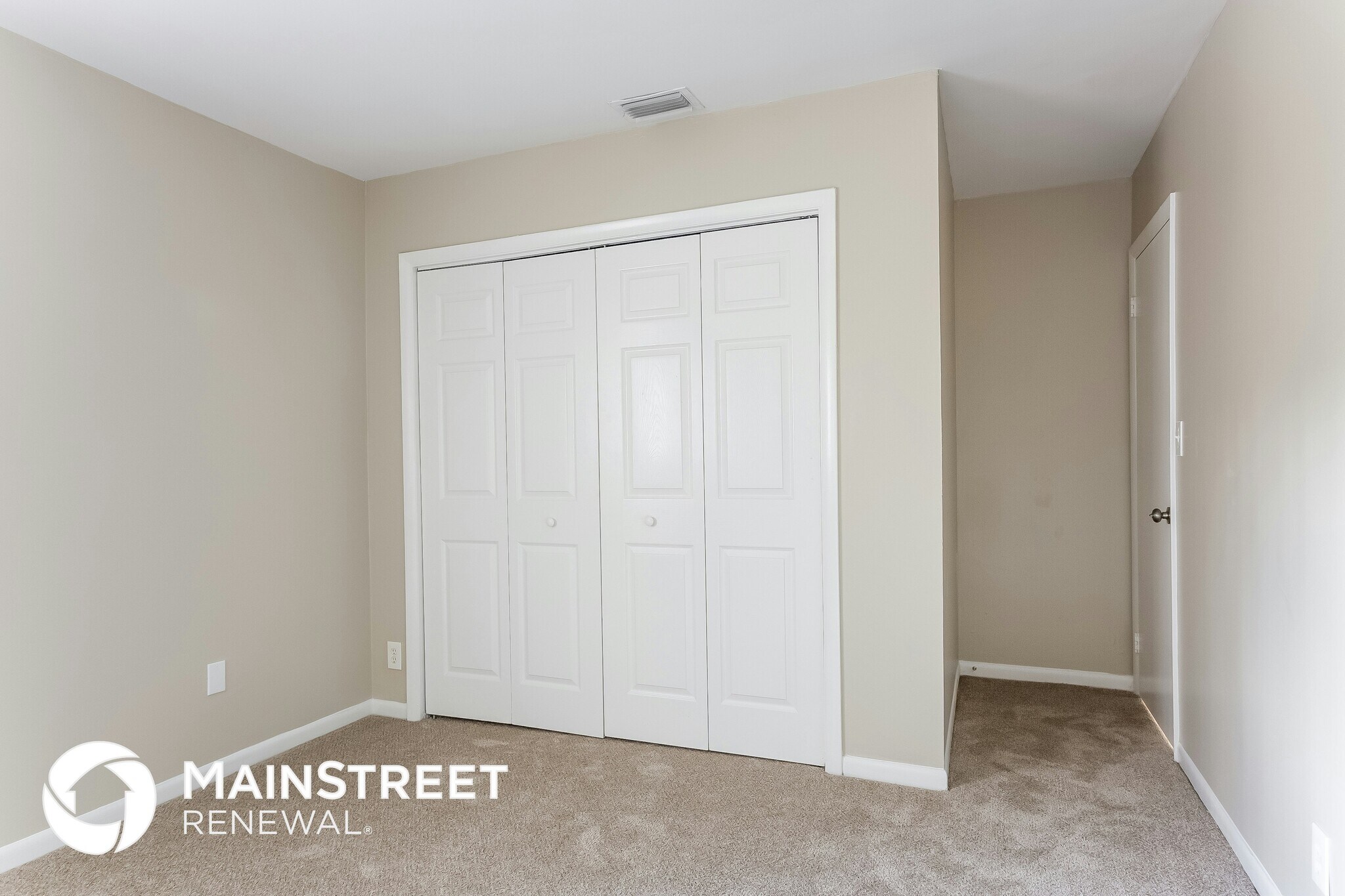 Building Photo - 1461 Wyndcliff Dr