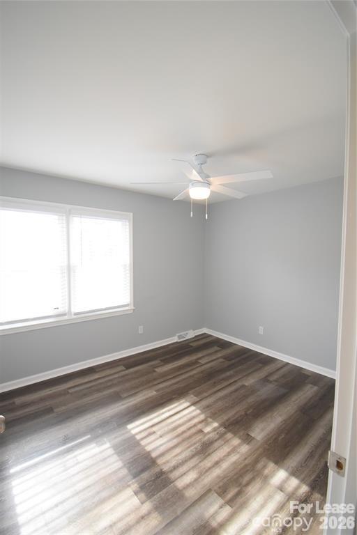 Building Photo - 924 Edgegreen Dr