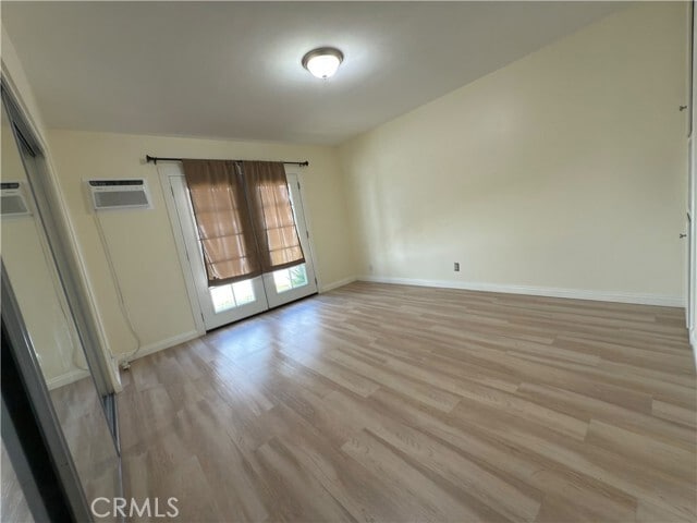 Building Photo - 4835 Fiesta Ave