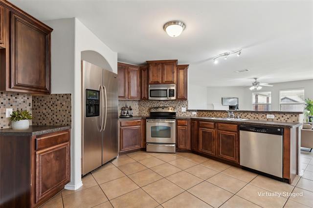 Building Photo - 4006 Autumnwood Ln