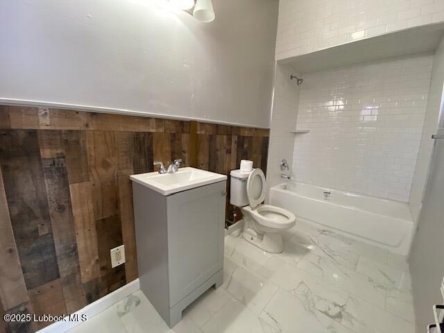 Building Photo - 4409 44th St